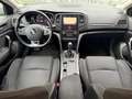 Renault Megane 1.5 dCi ECO2 Limited Navi Airco Cruise Grau - thumbnail 6