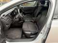 Renault Megane 1.5 dCi ECO2 Limited Navi Airco Cruise Grau - thumbnail 8