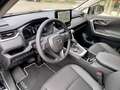 Toyota RAV 4 RAV4 2.5 Hybrid 4x4 Lounge/Executive *PANO/JBL* Noir - thumbnail 8