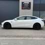 Tesla Model 3 Long Range AWD + MMX PACK Blanc - thumbnail 6
