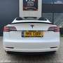 Tesla Model 3 Long Range AWD + MMX PACK Blanc - thumbnail 8