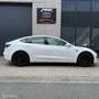Tesla Model 3 Long Range AWD + MMX PACK Blanc - thumbnail 2