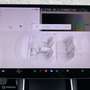 Tesla Model 3 Long Range AWD + MMX PACK Blanc - thumbnail 17