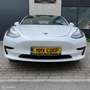 Tesla Model 3 Long Range AWD + MMX PACK Blanc - thumbnail 4