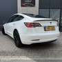 Tesla Model 3 Long Range AWD + MMX PACK Blanc - thumbnail 7
