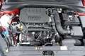 Kia Ceed / cee'd 1.5 T-GDi 160pk MHEV DCT7 Hybride ExecutiveLine Ap Rood - thumbnail 38