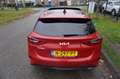 Kia Ceed / cee'd 1.5 T-GDi 160pk MHEV DCT7 Hybride ExecutiveLine Ap Rood - thumbnail 27