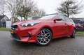Kia Ceed / cee'd 1.5 T-GDi 160pk MHEV DCT7 Hybride ExecutiveLine Ap Rood - thumbnail 42