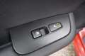 Kia Ceed / cee'd 1.5 T-GDi 160pk MHEV DCT7 Hybride ExecutiveLine Ap Rood - thumbnail 18