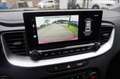 Kia Ceed / cee'd 1.5 T-GDi 160pk MHEV DCT7 Hybride ExecutiveLine Ap Rood - thumbnail 49