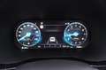 Kia Ceed / cee'd 1.5 T-GDi 160pk MHEV DCT7 Hybride ExecutiveLine Ap Rood - thumbnail 29
