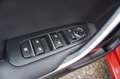 Kia Ceed / cee'd 1.5 T-GDi 160pk MHEV DCT7 Hybride ExecutiveLine Ap Rood - thumbnail 13