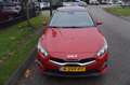 Kia Ceed / cee'd 1.5 T-GDi 160pk MHEV DCT7 Hybride ExecutiveLine Ap Rood - thumbnail 10