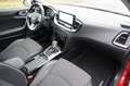 Kia Ceed / cee'd 1.5 T-GDi 160pk MHEV DCT7 Hybride ExecutiveLine Ap Rood - thumbnail 39