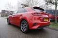 Kia Ceed / cee'd 1.5 T-GDi 160pk MHEV DCT7 Hybride ExecutiveLine Ap Rood - thumbnail 24