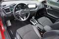 Kia Ceed / cee'd 1.5 T-GDi 160pk MHEV DCT7 Hybride ExecutiveLine Ap Rood - thumbnail 12