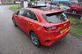 Kia Ceed / cee'd 1.5 T-GDi 160pk MHEV DCT7 Hybride ExecutiveLine Ap Rood - thumbnail 25