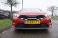 Kia Ceed / cee'd 1.5 T-GDi 160pk MHEV DCT7 Hybride ExecutiveLine Ap Rood - thumbnail 9