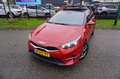 Kia Ceed / cee'd 1.5 T-GDi 160pk MHEV DCT7 Hybride ExecutiveLine Ap Rood - thumbnail 45