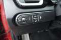 Kia Ceed / cee'd 1.5 T-GDi 160pk MHEV DCT7 Hybride ExecutiveLine Ap Rood - thumbnail 15