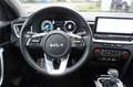 Kia Ceed / cee'd 1.5 T-GDi 160pk MHEV DCT7 Hybride ExecutiveLine Ap Rood - thumbnail 22