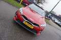 Kia Ceed / cee'd 1.5 T-GDi 160pk MHEV DCT7 Hybride ExecutiveLine Ap Rood - thumbnail 50