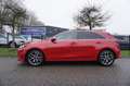 Kia Ceed / cee'd 1.5 T-GDi 160pk MHEV DCT7 Hybride ExecutiveLine Ap Rood - thumbnail 6
