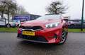 Kia Ceed / cee'd 1.5 T-GDi 160pk MHEV DCT7 Hybride ExecutiveLine Ap Rood - thumbnail 48