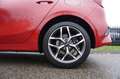 Kia Ceed / cee'd 1.5 T-GDi 160pk MHEV DCT7 Hybride ExecutiveLine Ap Rood - thumbnail 23