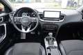 Kia Ceed / cee'd 1.5 T-GDi 160pk MHEV DCT7 Hybride ExecutiveLine Ap Rood - thumbnail 20