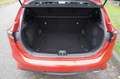 Kia Ceed / cee'd 1.5 T-GDi 160pk MHEV DCT7 Hybride ExecutiveLine Ap Rood - thumbnail 28