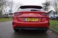 Kia Ceed / cee'd 1.5 T-GDi 160pk MHEV DCT7 Hybride ExecutiveLine Ap Rood - thumbnail 26