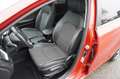 Kia Ceed / cee'd 1.5 T-GDi 160pk MHEV DCT7 Hybride ExecutiveLine Ap Rood - thumbnail 16