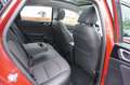 Kia Ceed / cee'd 1.5 T-GDi 160pk MHEV DCT7 Hybride ExecutiveLine Ap Rood - thumbnail 44
