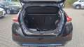 Nissan Leaf Electric 40kWh 2.Zero Edition Zwart - thumbnail 7