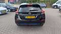 Nissan Leaf Electric 40kWh 2.Zero Edition Zwart - thumbnail 6