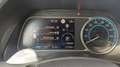 Nissan Leaf Electric 40kWh 2.Zero Edition Zwart - thumbnail 15