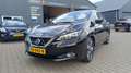 Nissan Leaf Electric 40kWh 2.Zero Edition Zwart - thumbnail 1