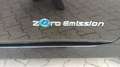 Nissan Leaf Electric 40kWh 2.Zero Edition Zwart - thumbnail 24
