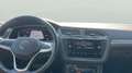 Volkswagen Tiguan 2.0TDI Life DSG 110kW Negro - thumbnail 15