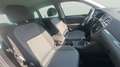 Volkswagen Tiguan 2.0TDI Life DSG 110kW Negro - thumbnail 11
