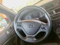 Hyundai i20 i20 1,25 Edition 25 Edition 25 Rot - thumbnail 9