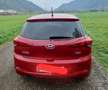 Hyundai i20 i20 1,25 Edition 25 Edition 25 Rot - thumbnail 2