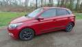 Hyundai i20 i20 1,25 Edition 25 Edition 25 Rot - thumbnail 1