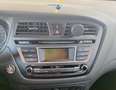 Hyundai i20 i20 1,25 Edition 25 Edition 25 Rot - thumbnail 7