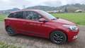 Hyundai i20 i20 1,25 Edition 25 Edition 25 Rot - thumbnail 3