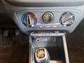 Hyundai i20 i20 1,25 Edition 25 Edition 25 Rot - thumbnail 10
