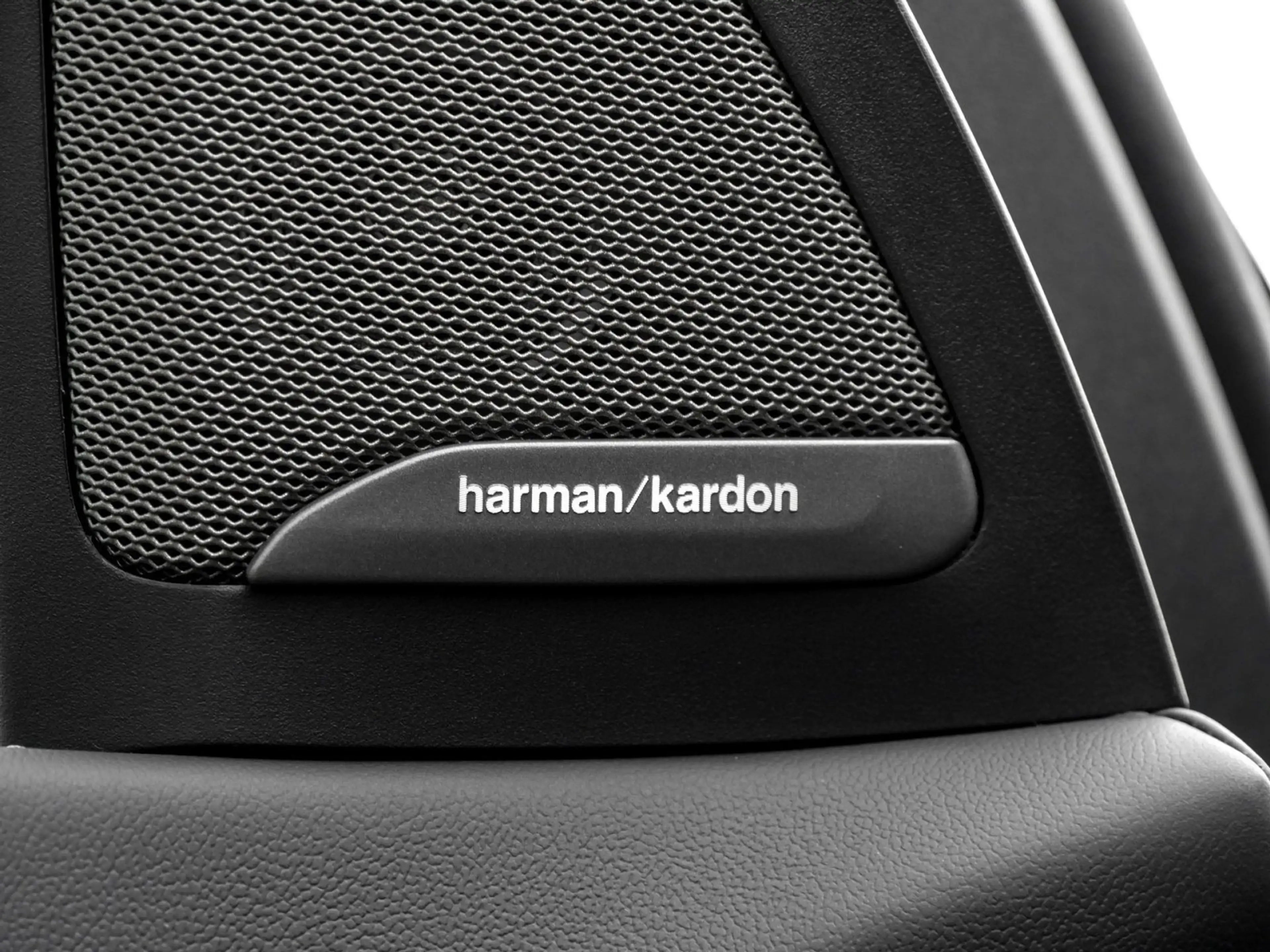 BMW X7 xDrive40d 22"M-Sport HuD Pano ACC AHK Standhzg. uv — photo 12