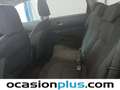 Nissan Qashqai Q+2 1.5dCi Acenta 4x2 Beige - thumbnail 8
