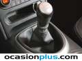 Nissan Qashqai Q+2 1.5dCi Acenta 4x2 Beige - thumbnail 5